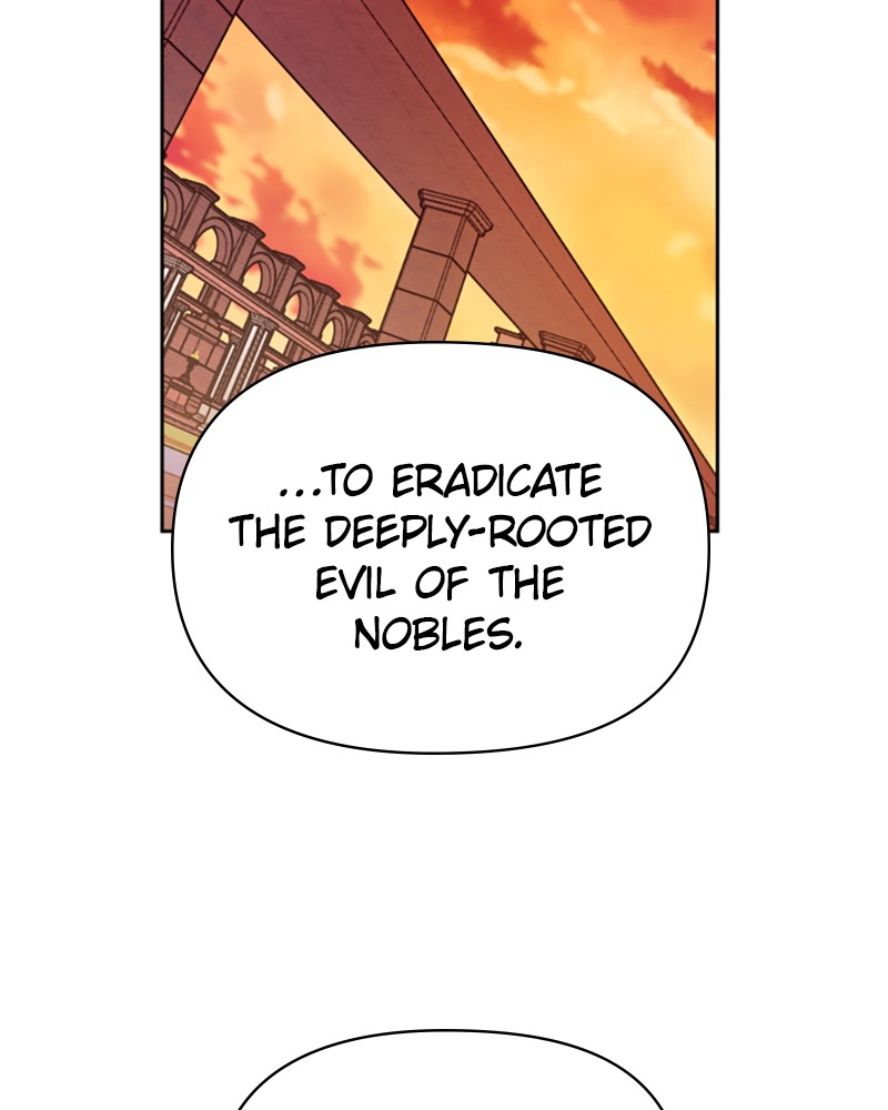 I Want to Be You, Just For a Day chapter 83 page 171