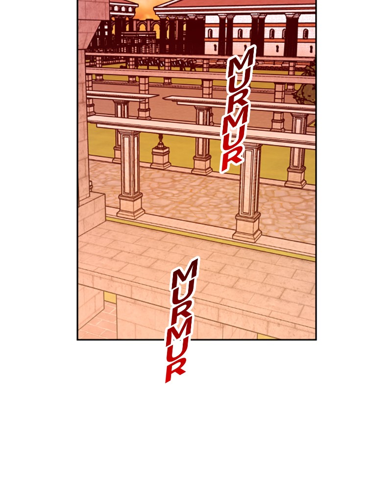 I Want to Be You, Just For a Day chapter 83 page 176