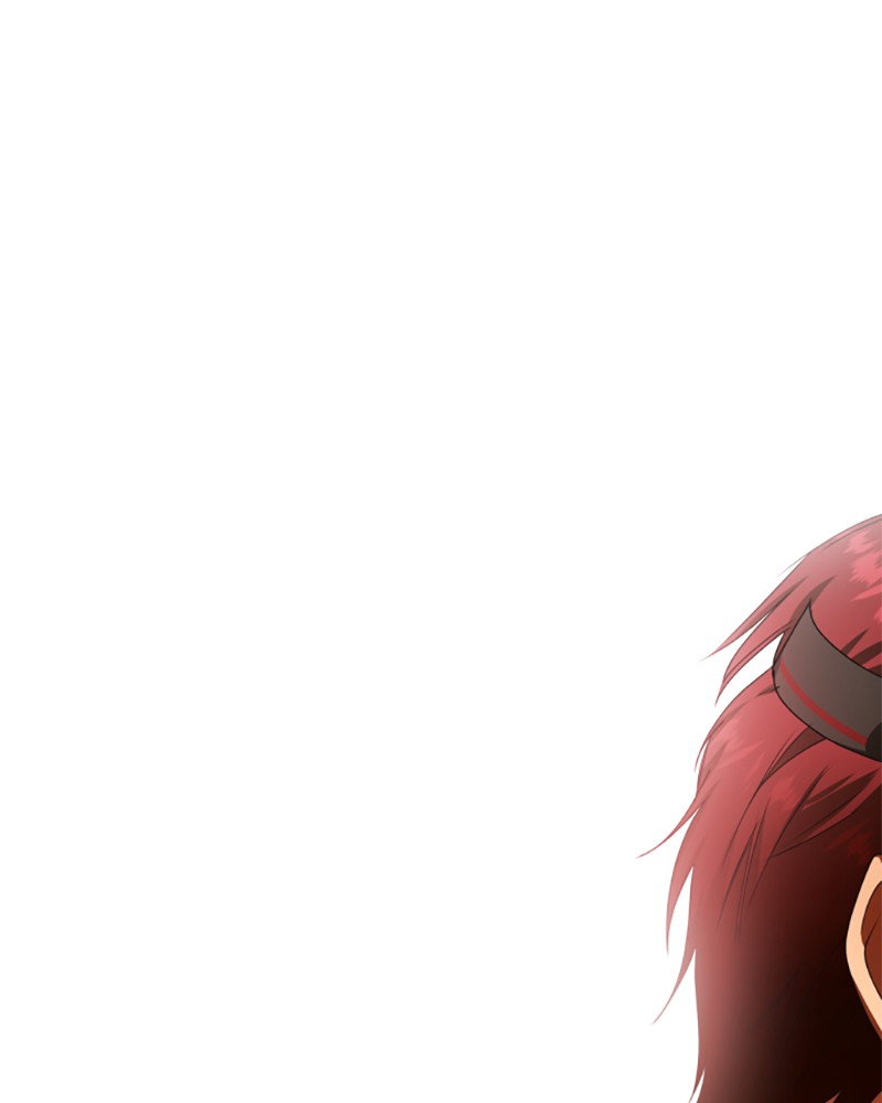 I Want to Be You, Just For a Day chapter 83 page 177