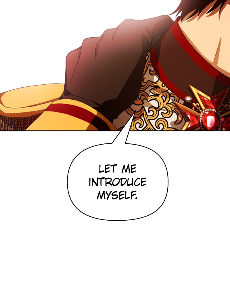 I Want to Be You, Just For a Day chapter 83 page 178