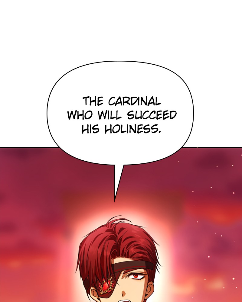 I Want to Be You, Just For a Day chapter 83 page 179