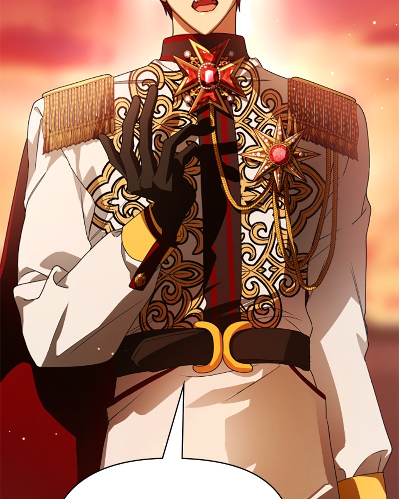 I Want to Be You, Just For a Day chapter 83 page 180