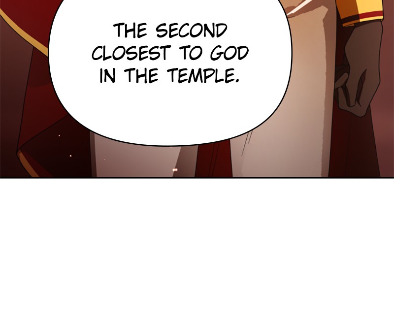 I Want to Be You, Just For a Day chapter 83 page 181