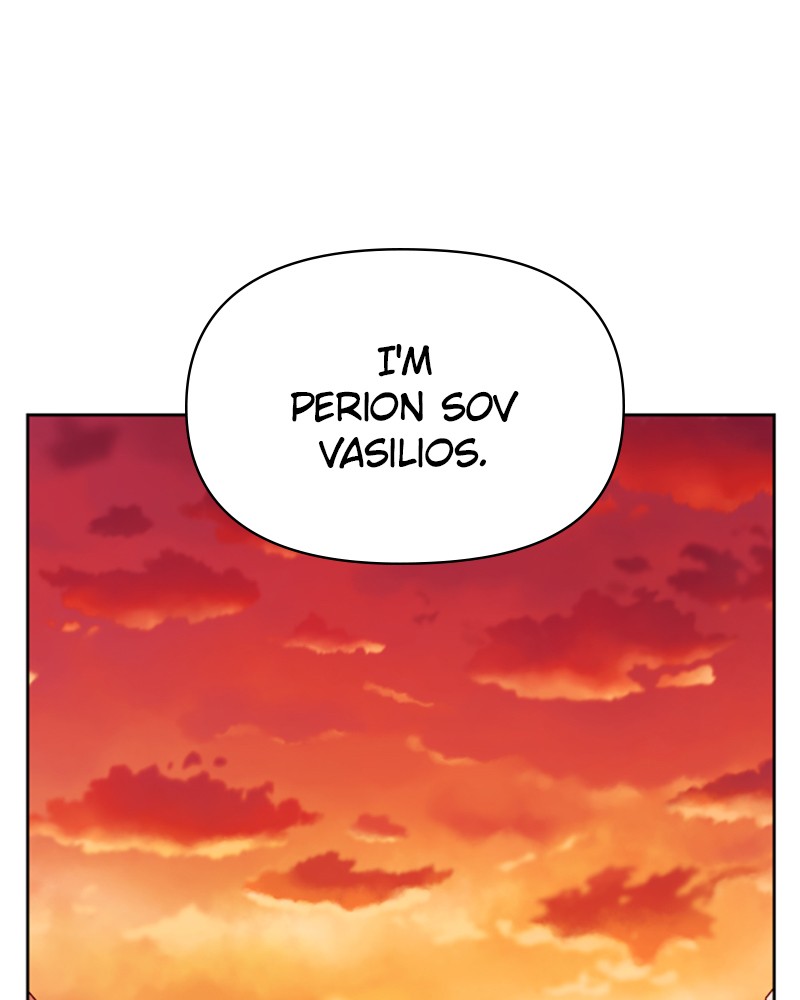 I Want to Be You, Just For a Day chapter 83 page 182