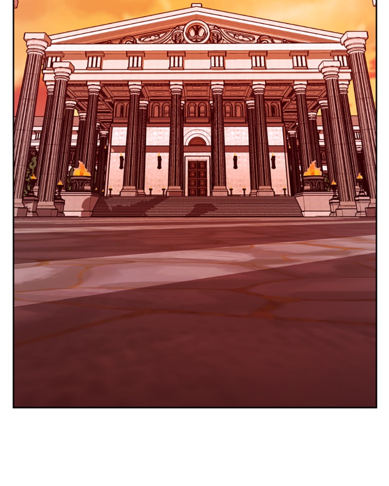 I Want to Be You, Just For a Day chapter 83 page 183