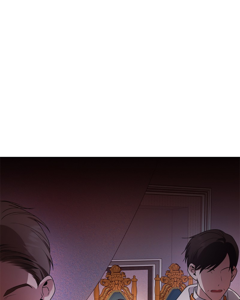 I Want to Be You, Just For a Day chapter 83 page 185