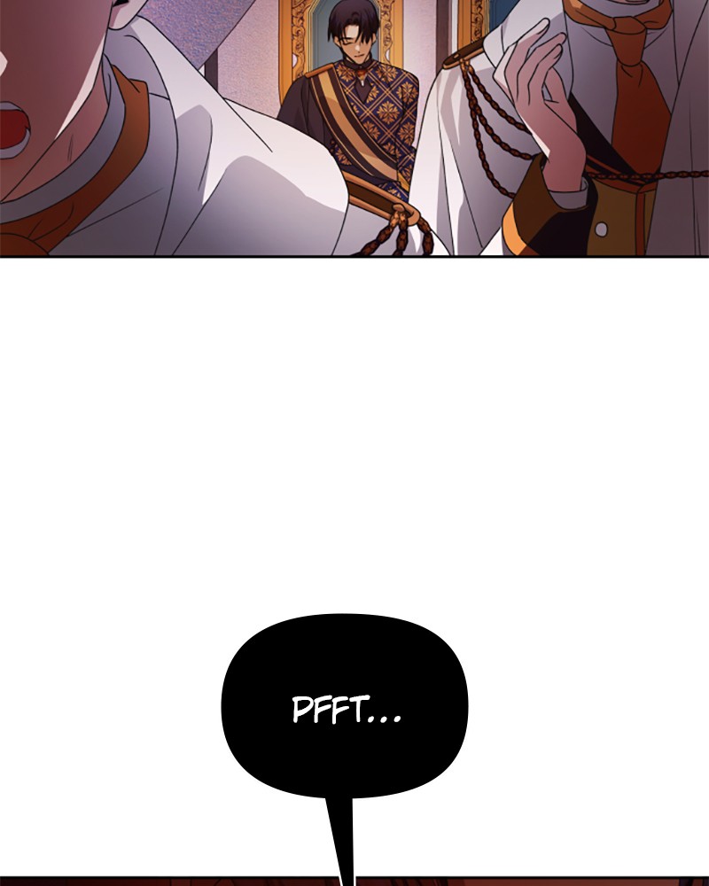 I Want to Be You, Just For a Day chapter 83 page 186