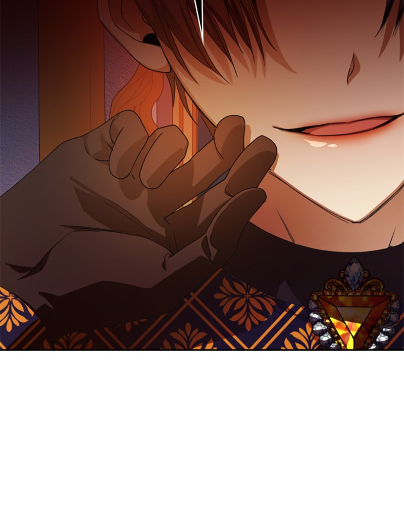 I Want to Be You, Just For a Day chapter 83 page 187