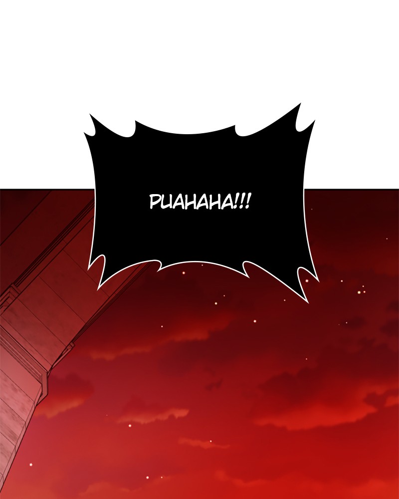 I Want to Be You, Just For a Day chapter 83 page 188