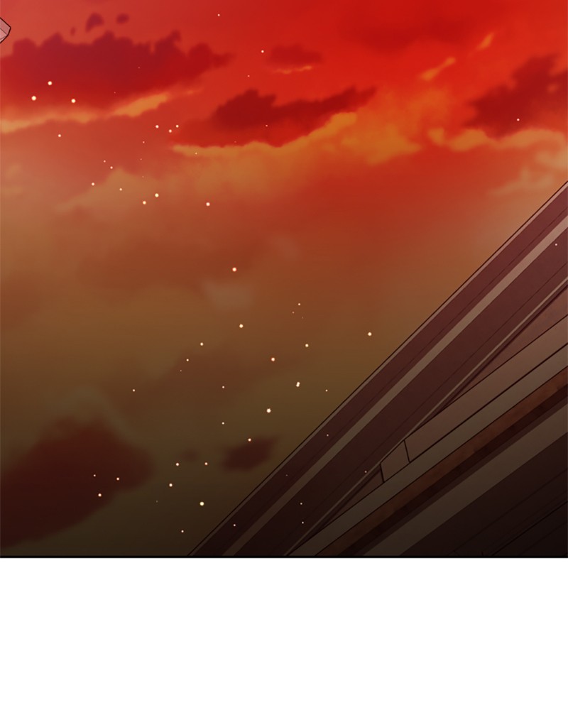 I Want to Be You, Just For a Day chapter 83 page 189