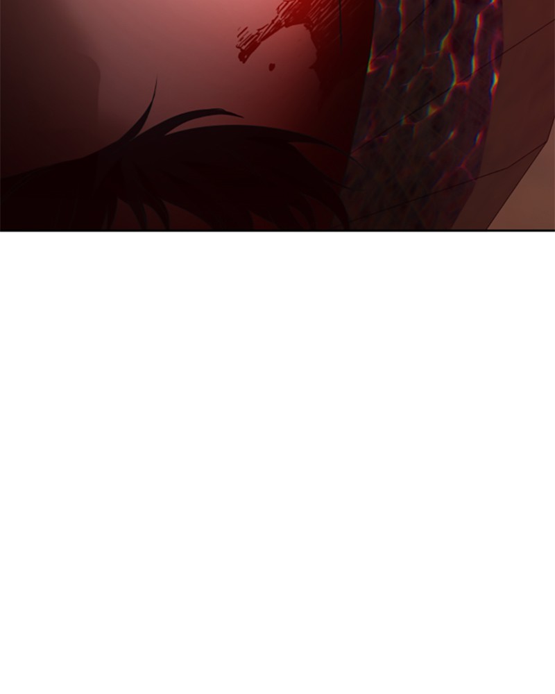 I Want to Be You, Just For a Day chapter 83 page 19