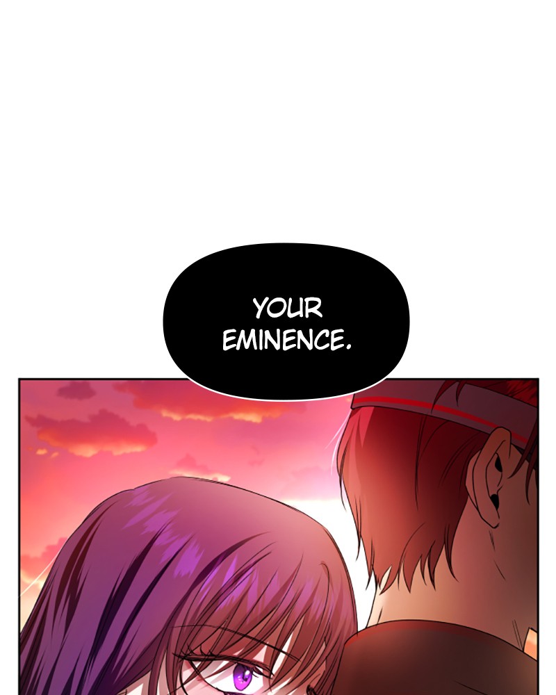 I Want to Be You, Just For a Day chapter 83 page 191