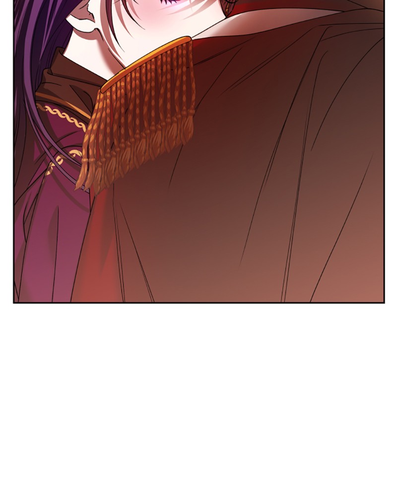 I Want to Be You, Just For a Day chapter 83 page 192