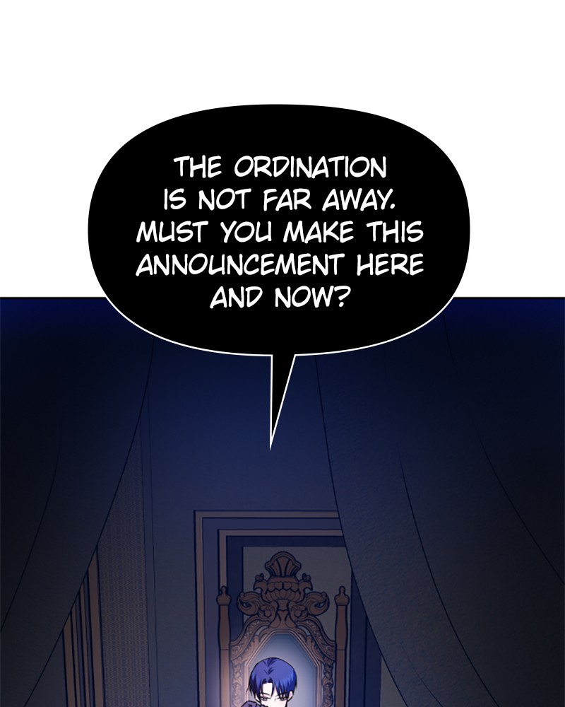 I Want to Be You, Just For a Day chapter 83 page 193