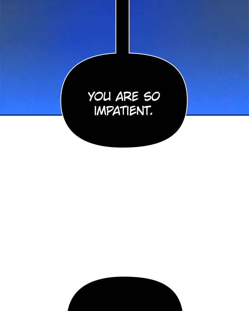 I Want to Be You, Just For a Day chapter 83 page 195