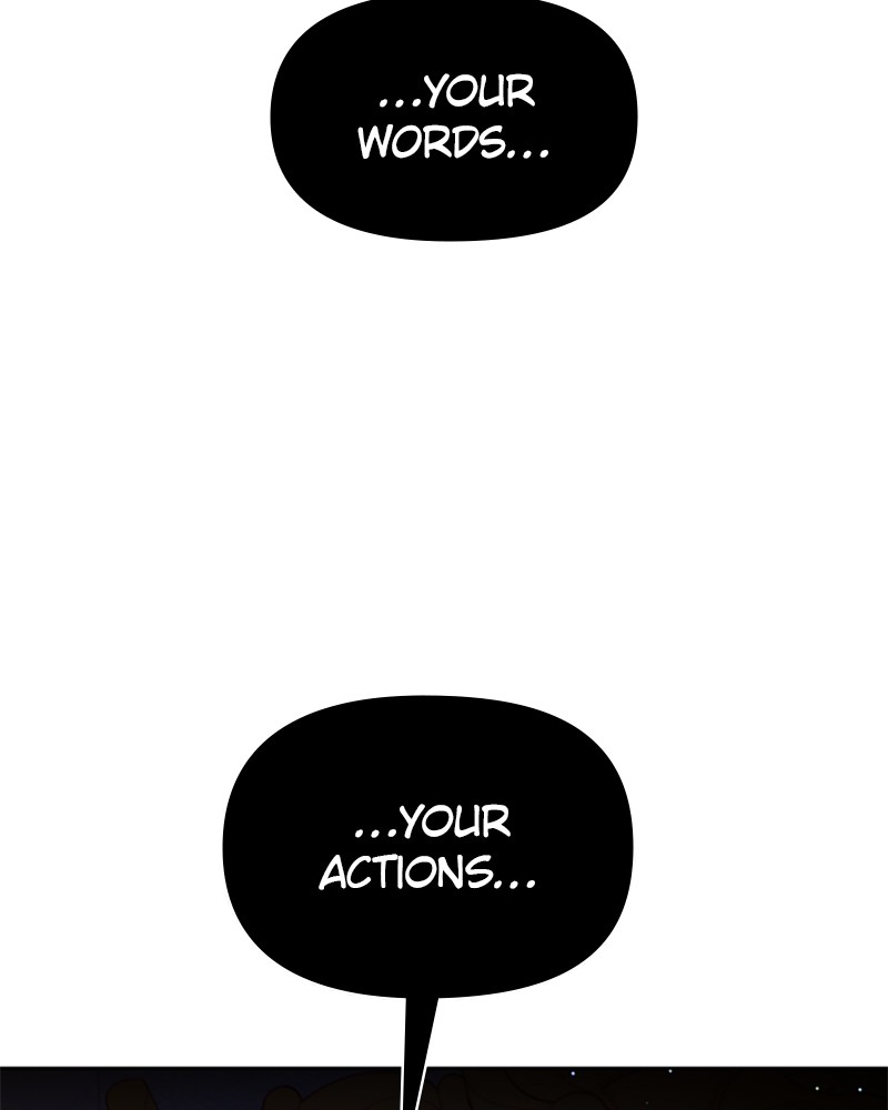 I Want to Be You, Just For a Day chapter 83 page 198