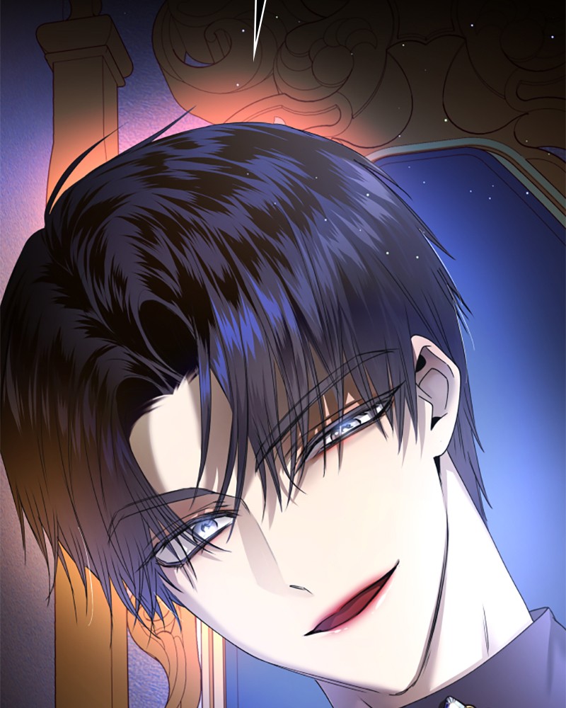 I Want to Be You, Just For a Day chapter 83 page 199