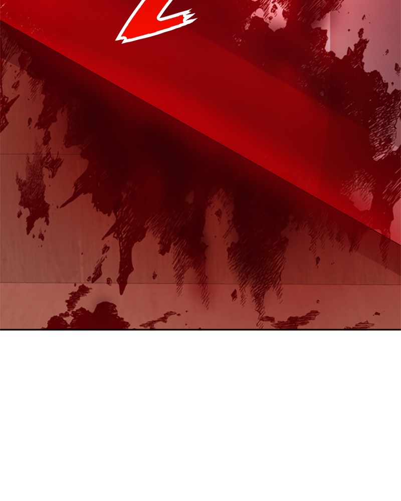 I Want to Be You, Just For a Day chapter 83 page 2