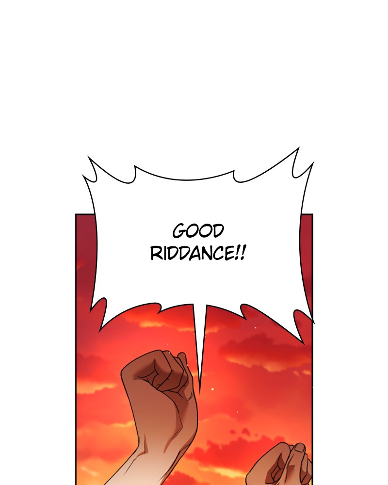 I Want to Be You, Just For a Day chapter 83 page 20