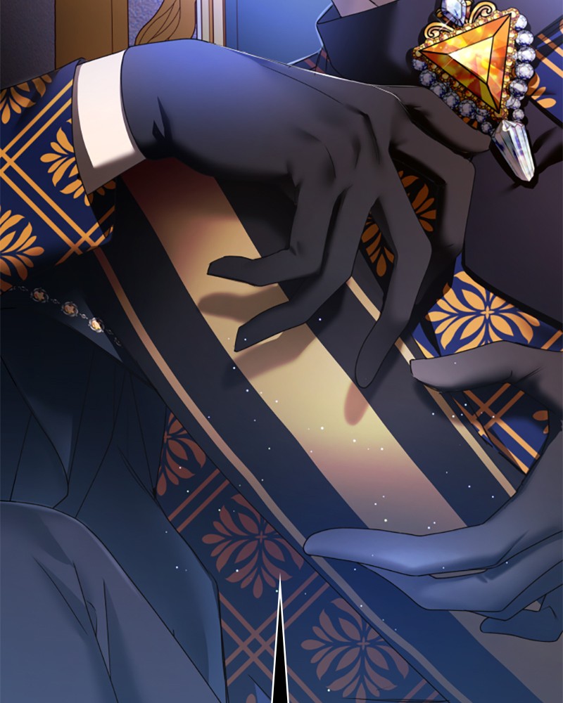 I Want to Be You, Just For a Day chapter 83 page 200