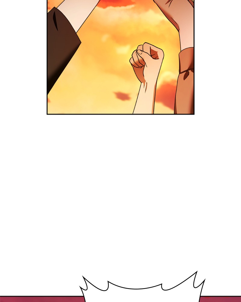 I Want to Be You, Just For a Day chapter 83 page 21