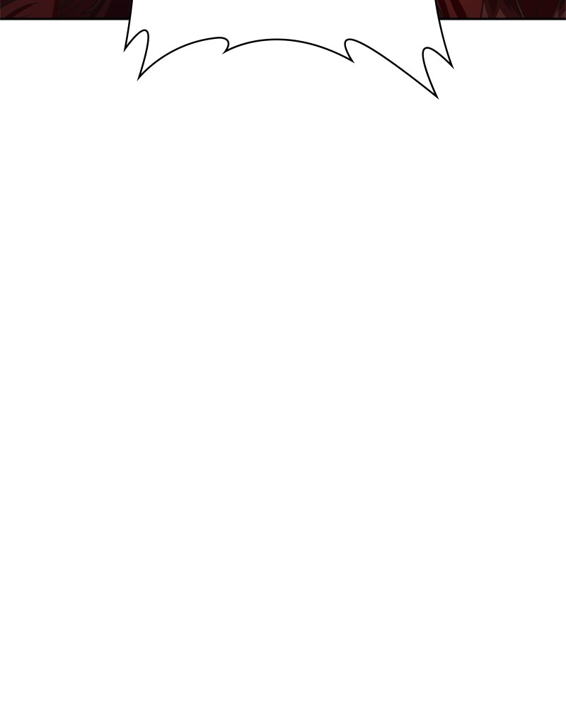 I Want to Be You, Just For a Day chapter 83 page 24