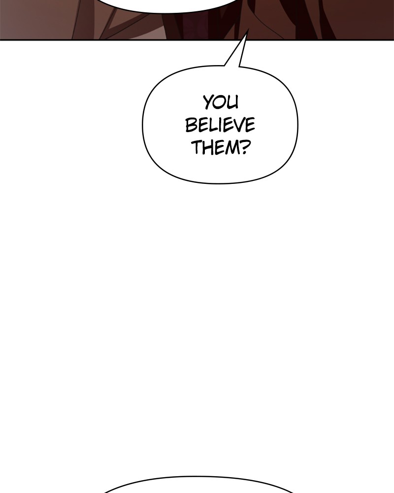 I Want to Be You, Just For a Day chapter 83 page 29