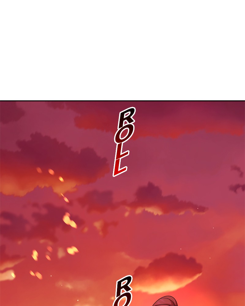 I Want to Be You, Just For a Day chapter 83 page 3