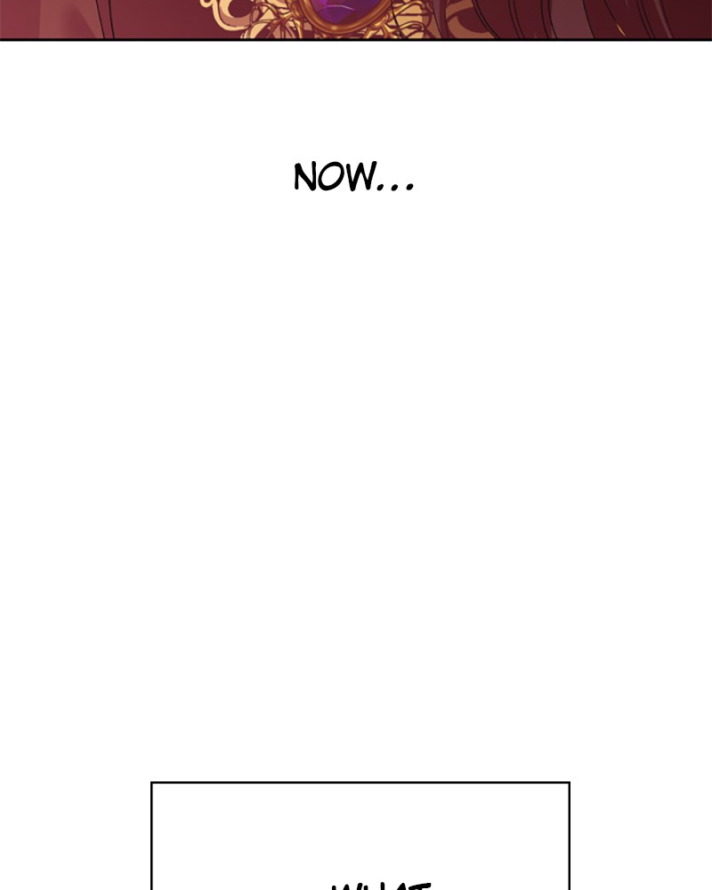 I Want to Be You, Just For a Day chapter 83 page 32