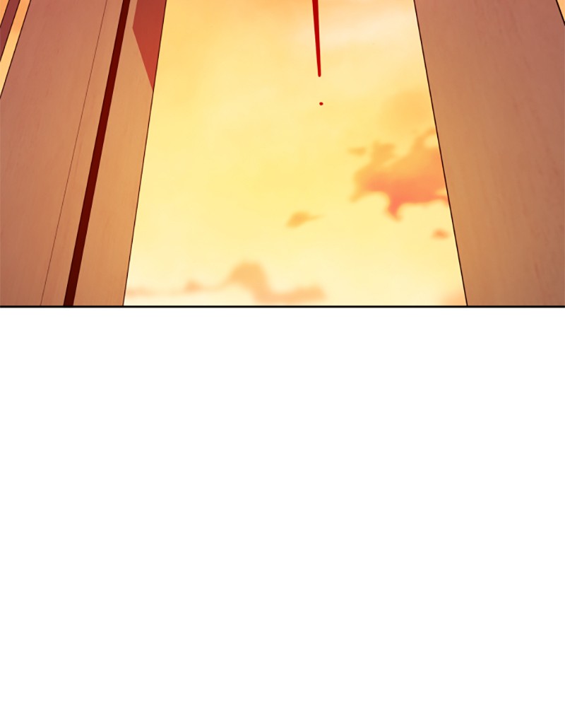 I Want to Be You, Just For a Day chapter 83 page 34