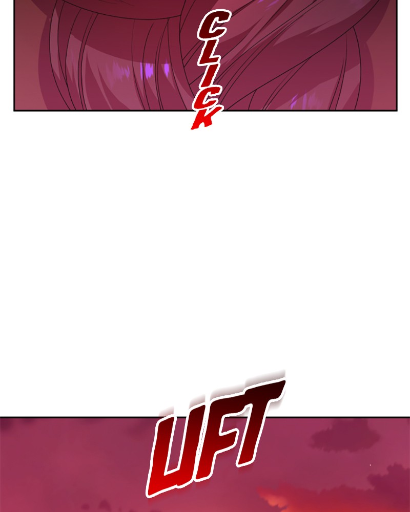 I Want to Be You, Just For a Day chapter 83 page 36