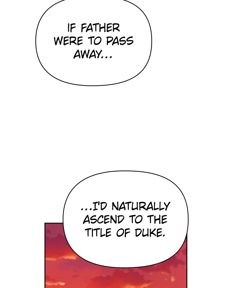 I Want to Be You, Just For a Day chapter 83 page 39