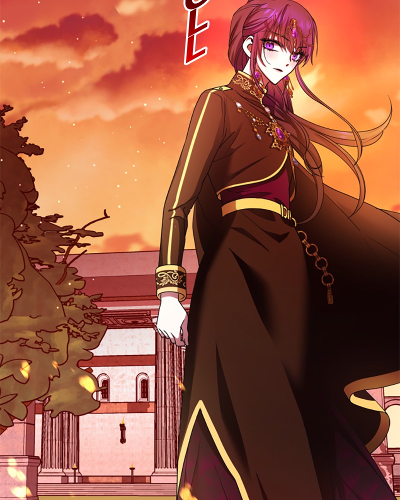 I Want to Be You, Just For a Day chapter 83 page 4