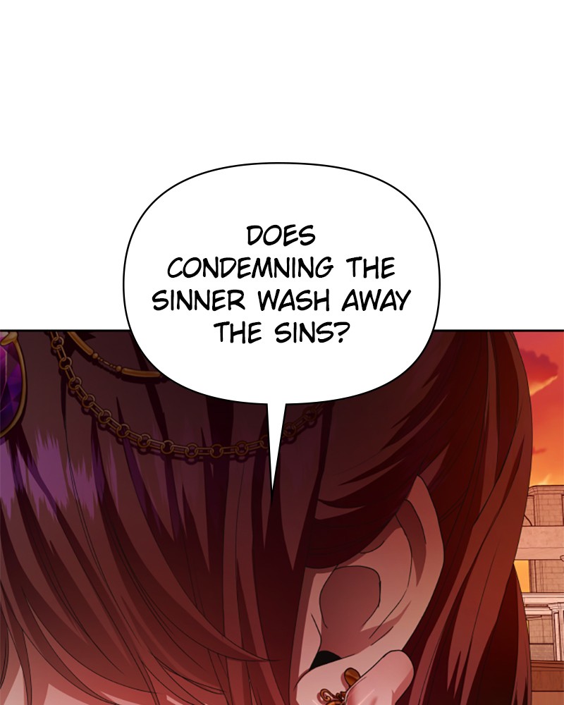 I Want to Be You, Just For a Day chapter 83 page 41