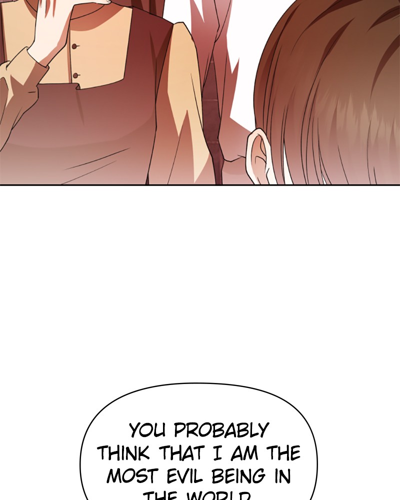 I Want to Be You, Just For a Day chapter 83 page 44