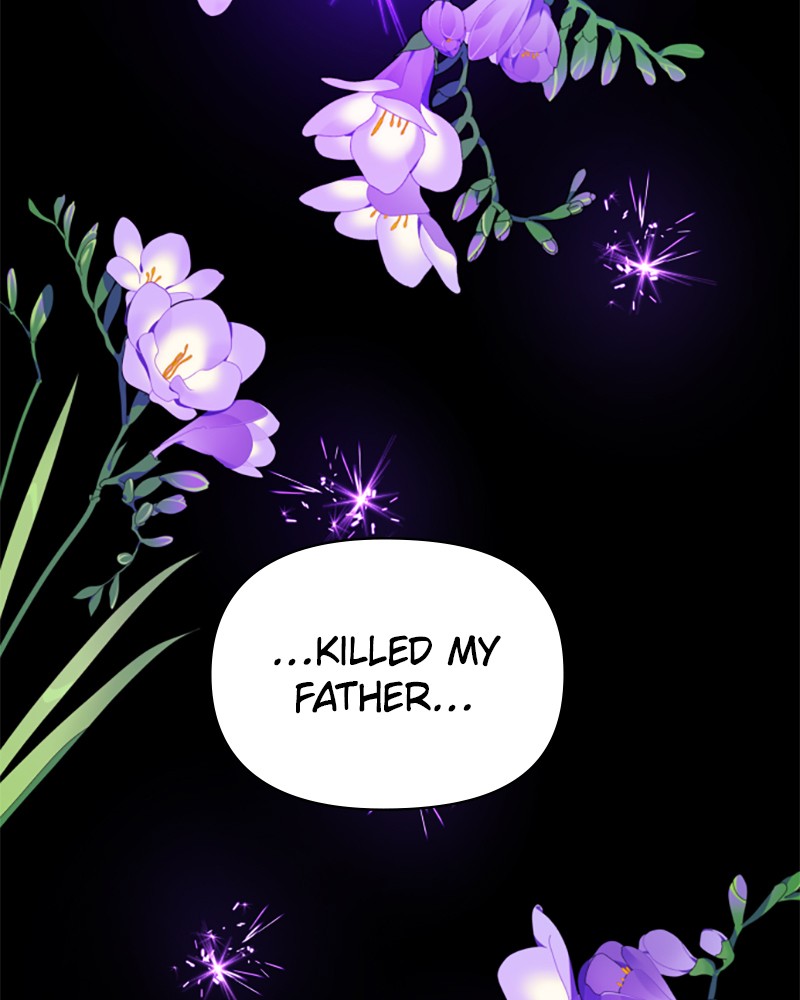 I Want to Be You, Just For a Day chapter 83 page 46