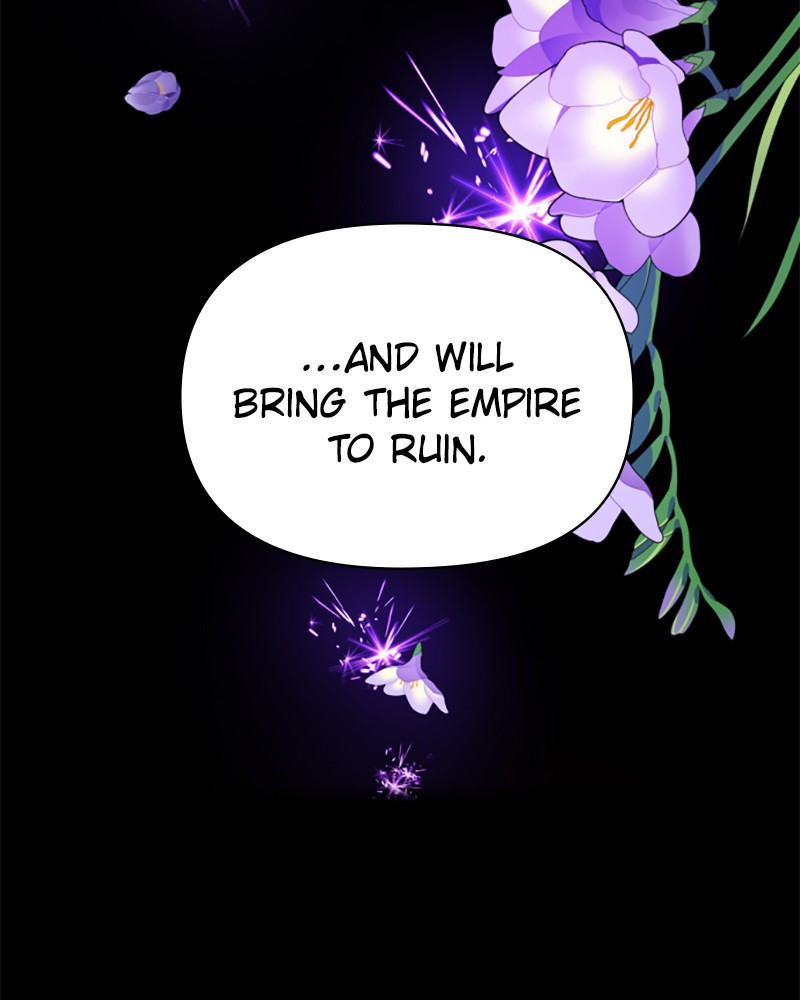 I Want to Be You, Just For a Day chapter 83 page 47