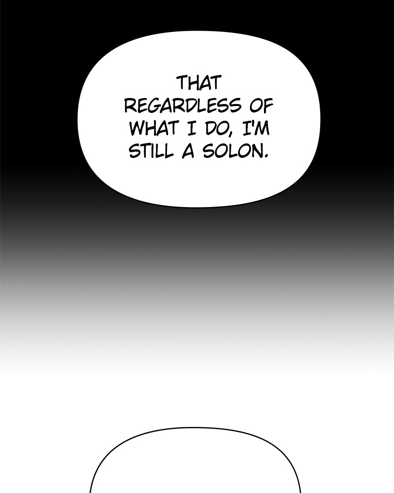 I Want to Be You, Just For a Day chapter 83 page 48