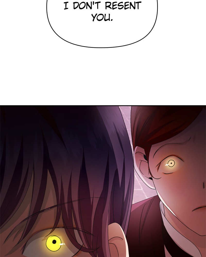 I Want to Be You, Just For a Day chapter 83 page 49