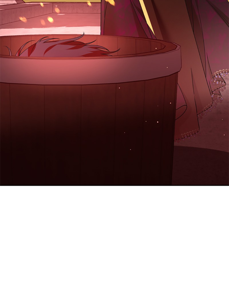 I Want to Be You, Just For a Day chapter 83 page 5