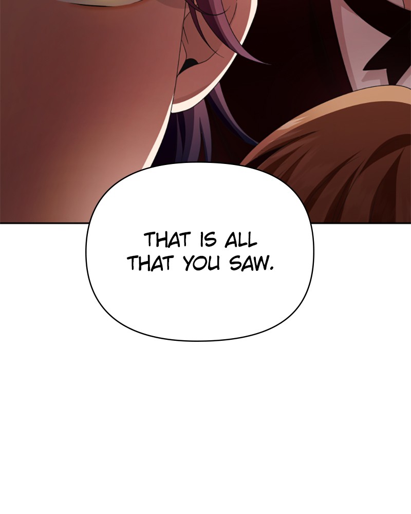 I Want to Be You, Just For a Day chapter 83 page 50