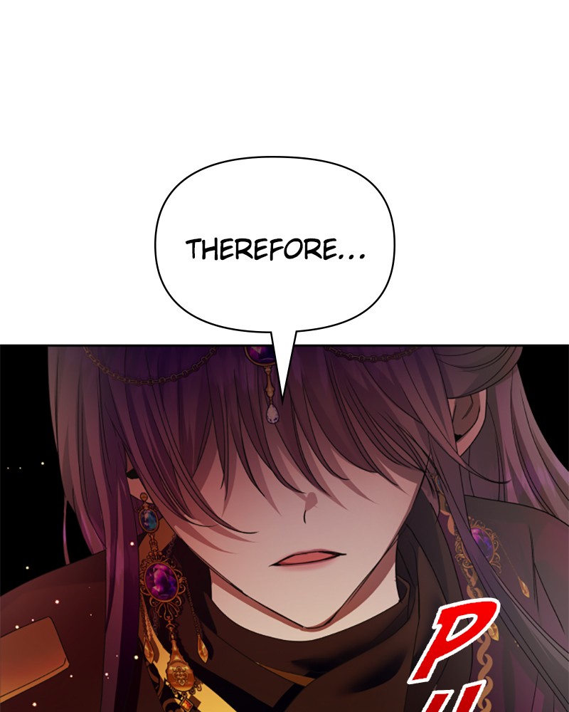 I Want to Be You, Just For a Day chapter 83 page 51