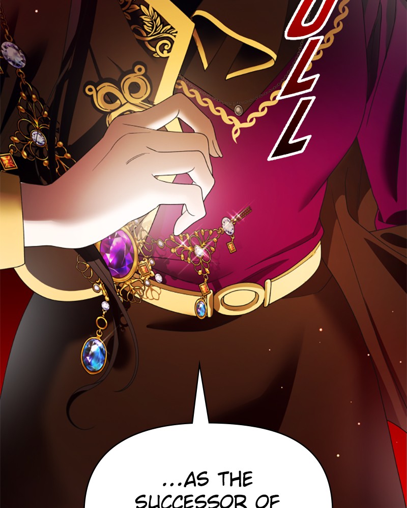 I Want to Be You, Just For a Day chapter 83 page 52