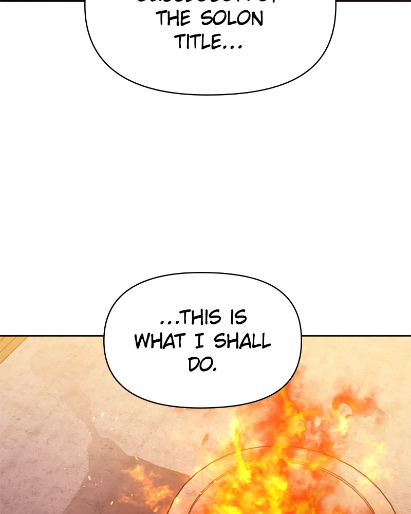 I Want to Be You, Just For a Day chapter 83 page 53