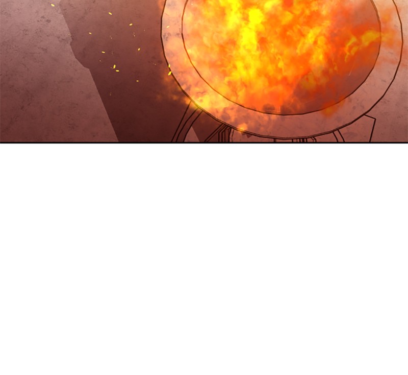 I Want to Be You, Just For a Day chapter 83 page 54