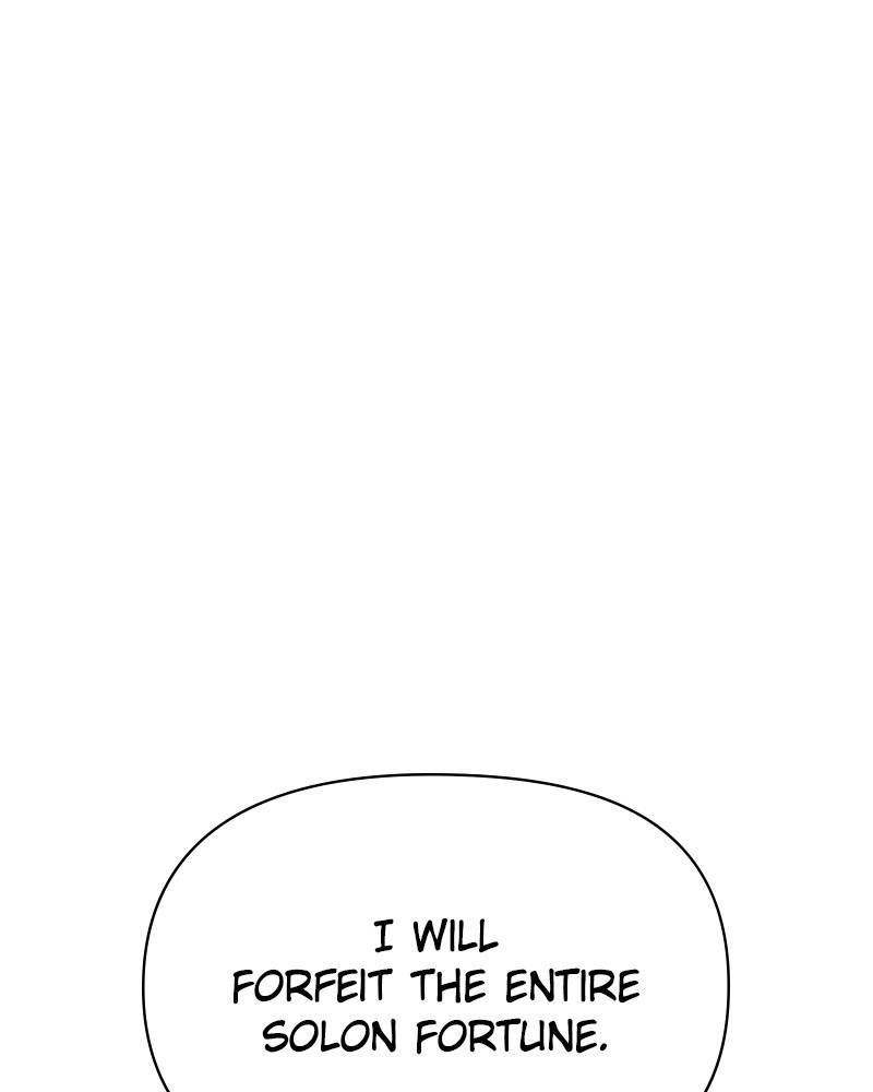 I Want to Be You, Just For a Day chapter 83 page 57