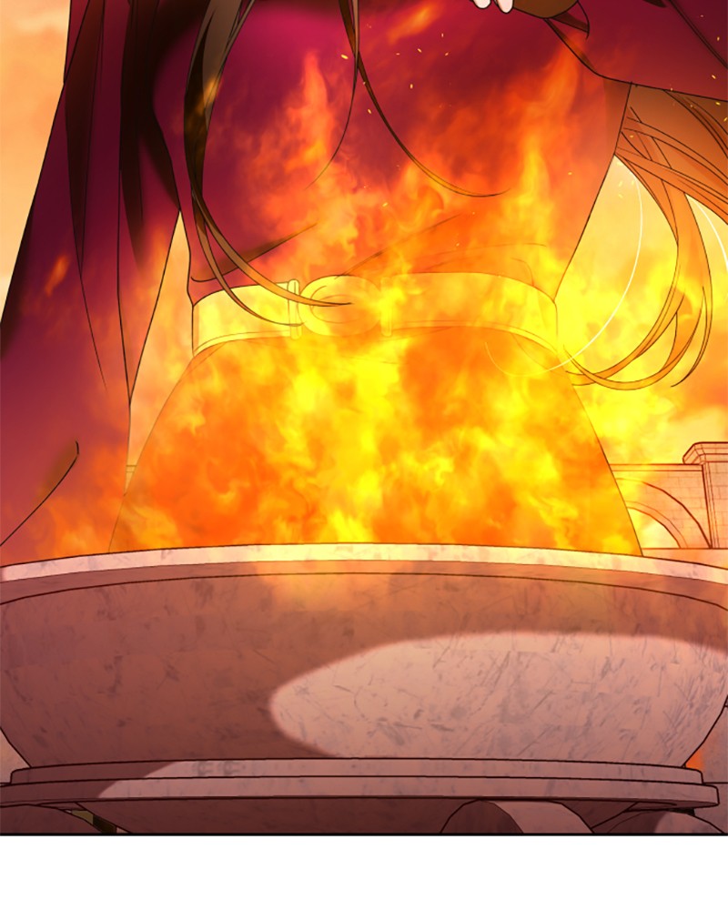 I Want to Be You, Just For a Day chapter 83 page 59