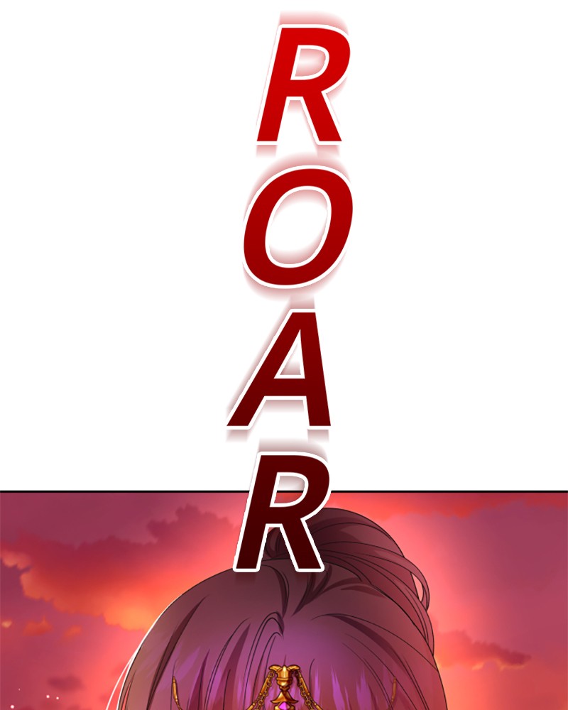 I Want to Be You, Just For a Day chapter 83 page 6