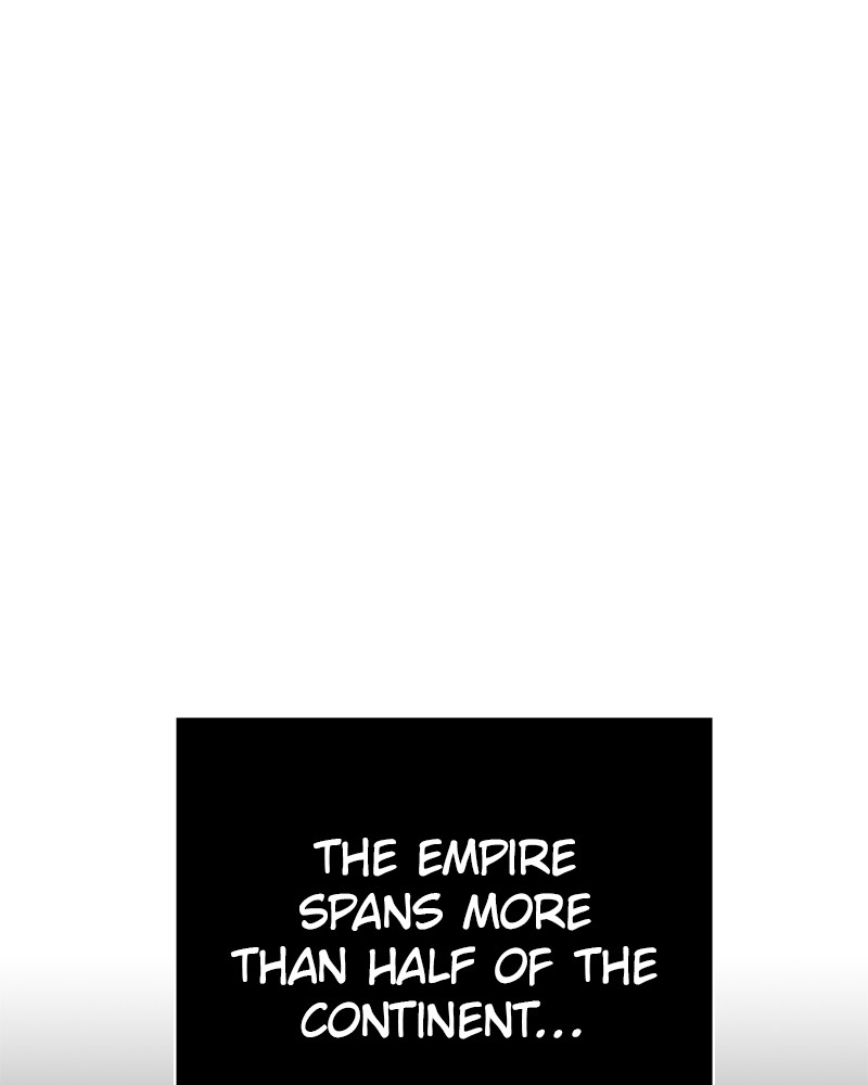 I Want to Be You, Just For a Day chapter 83 page 60