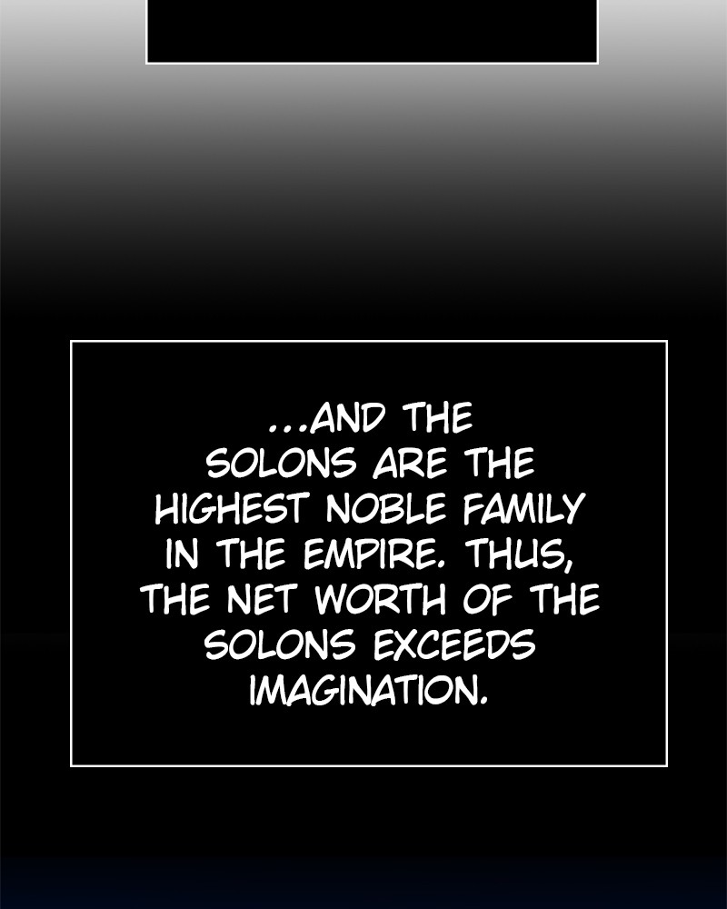 I Want to Be You, Just For a Day chapter 83 page 61